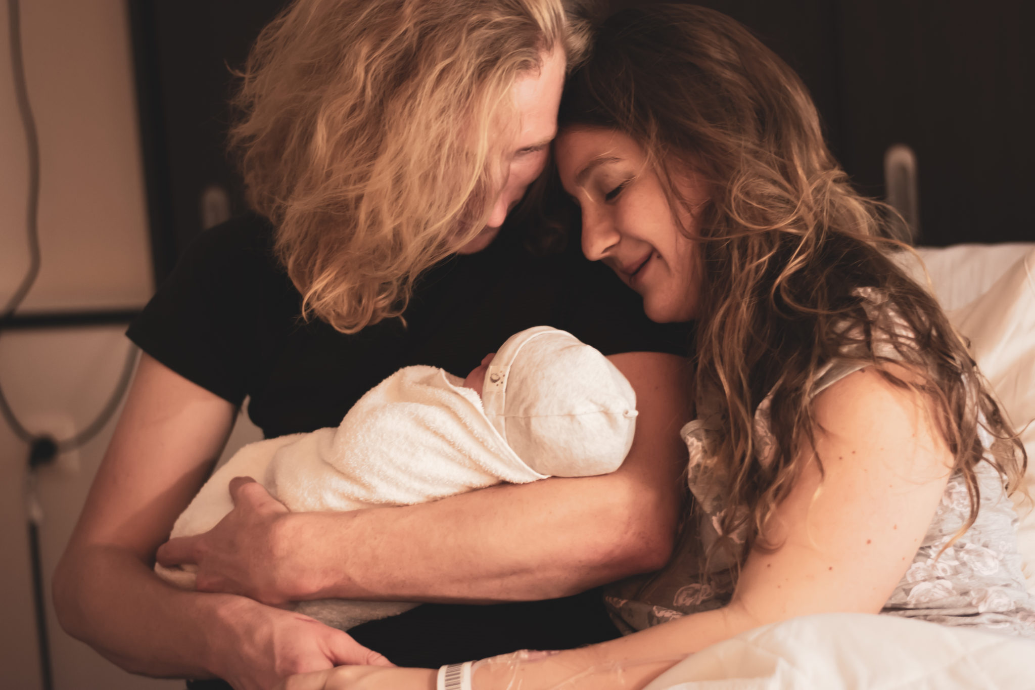 Ona Fay - geboorteverhaal - geboortefotograaf - doula - bewust bevallen - Bracke Cynthia