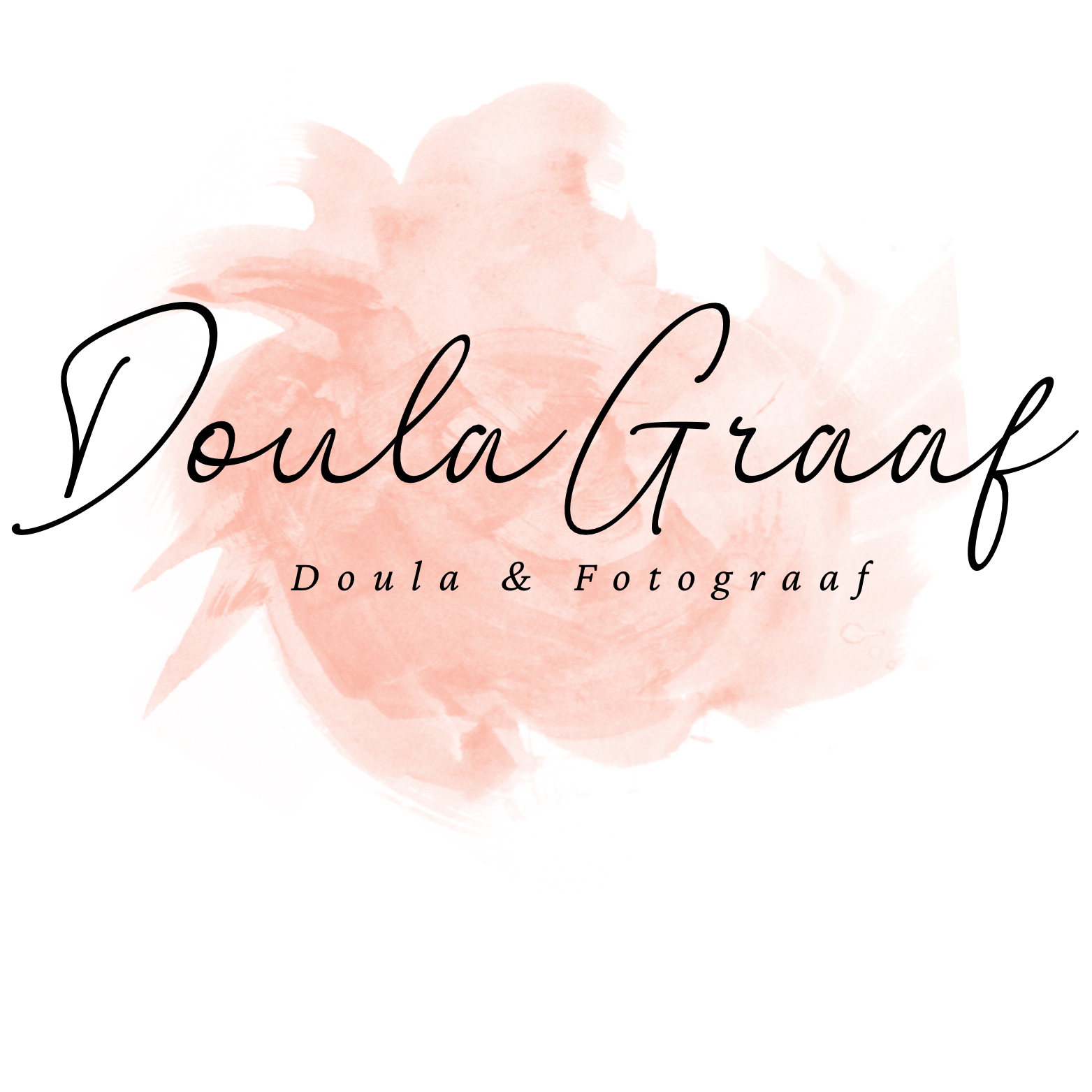 Logo Doulagraaf