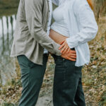 Jv1